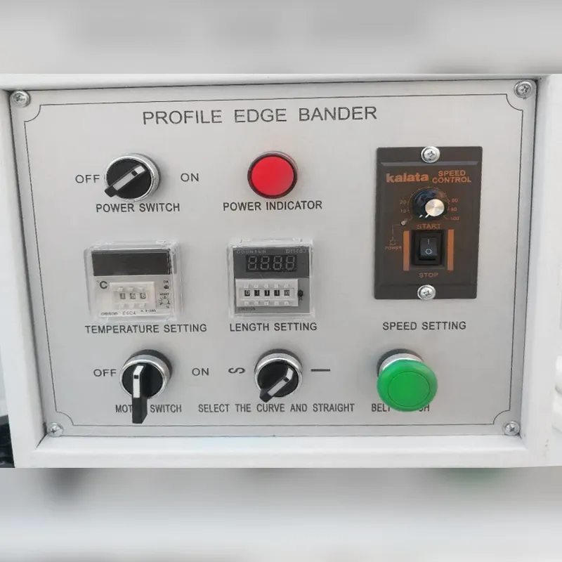 Control-panel_900x