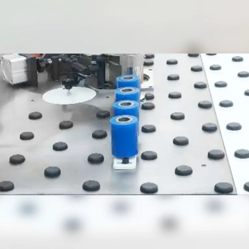 Guiding-wheels_900x