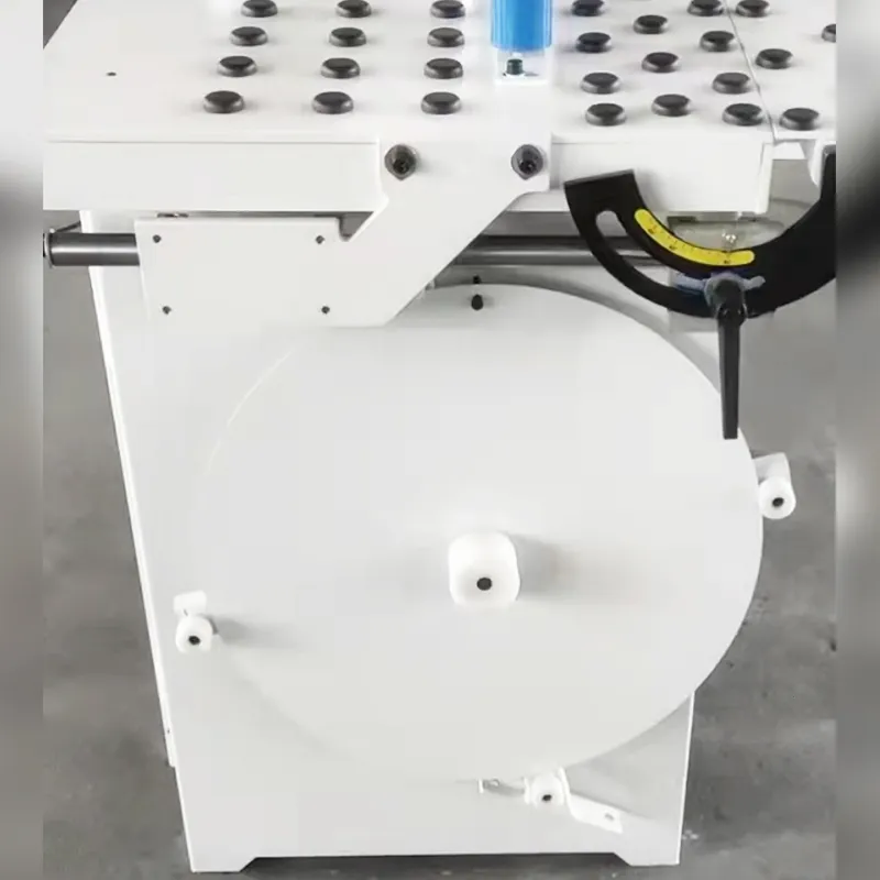 Tape-holder_900x