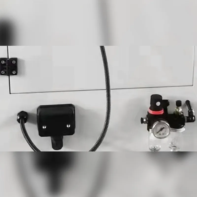 Water-and-oil-separator_900x
