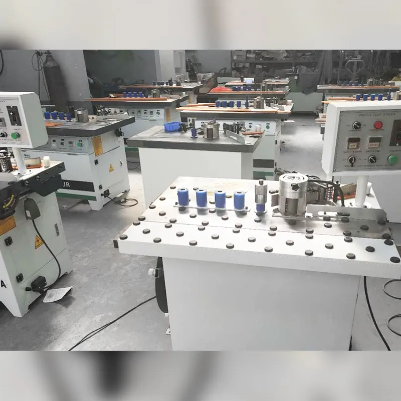 Work-capacity_900x