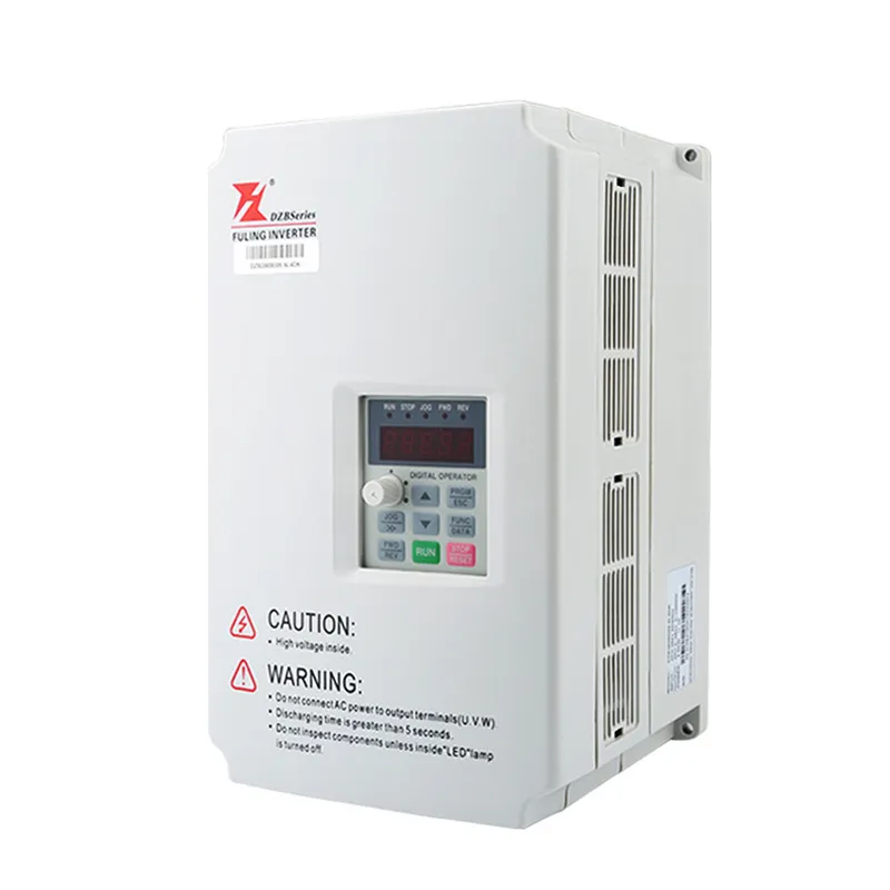 ac3299940c874a6fa0307aefdf4c009e_900x