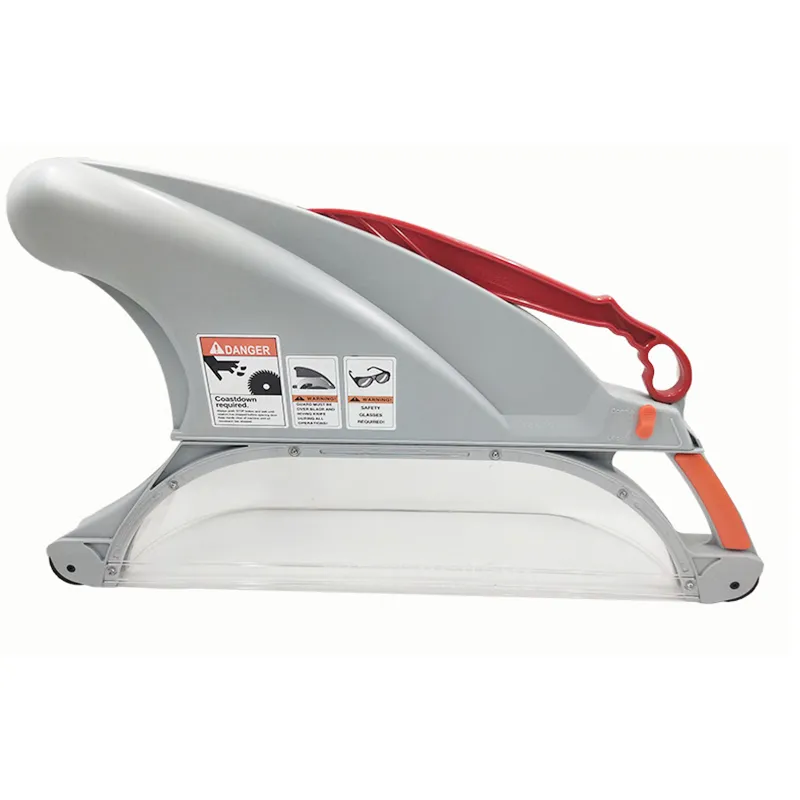 Big-cover-for-saw-blades_900x