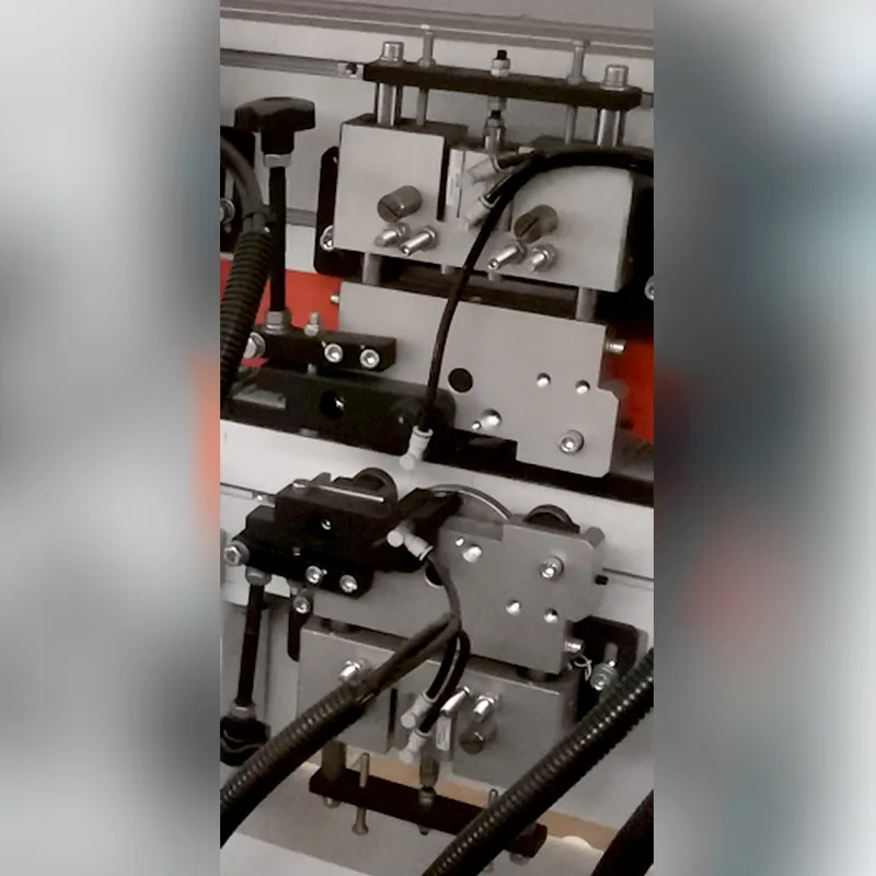 Flat-scraping_900x