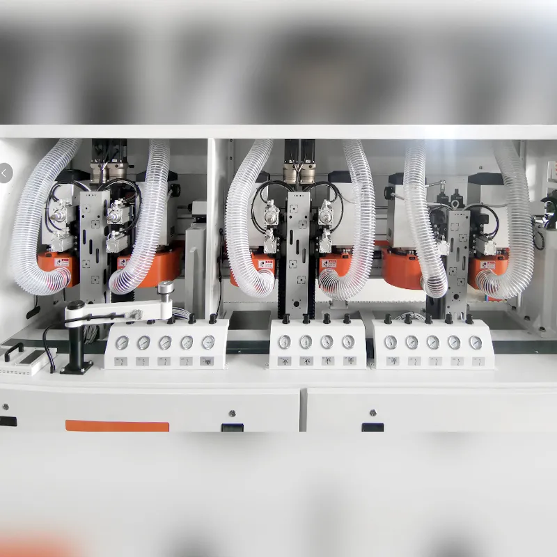 Forming-pre-milling_900x