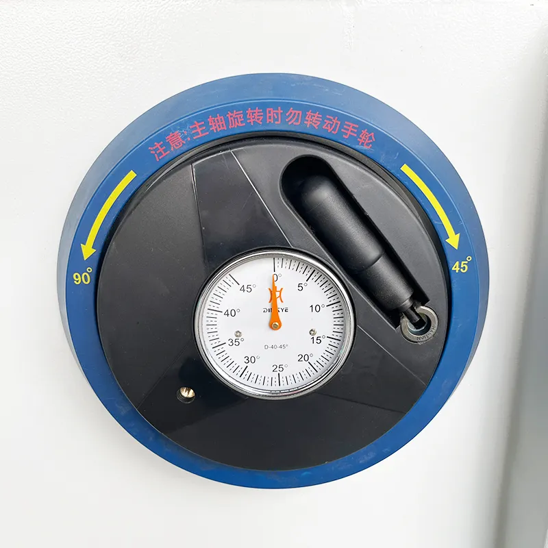 Manual-tilt-handle_900x