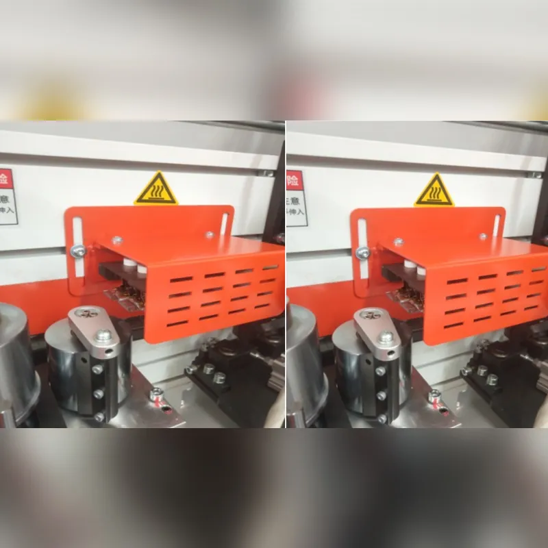 Pre-heat_900x