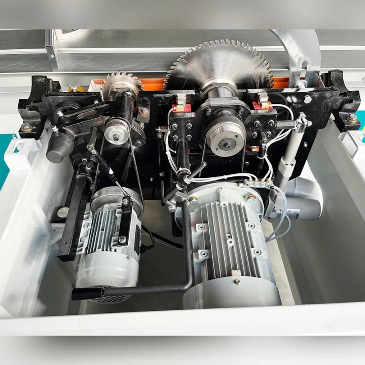 Saw-motor-structure_720x